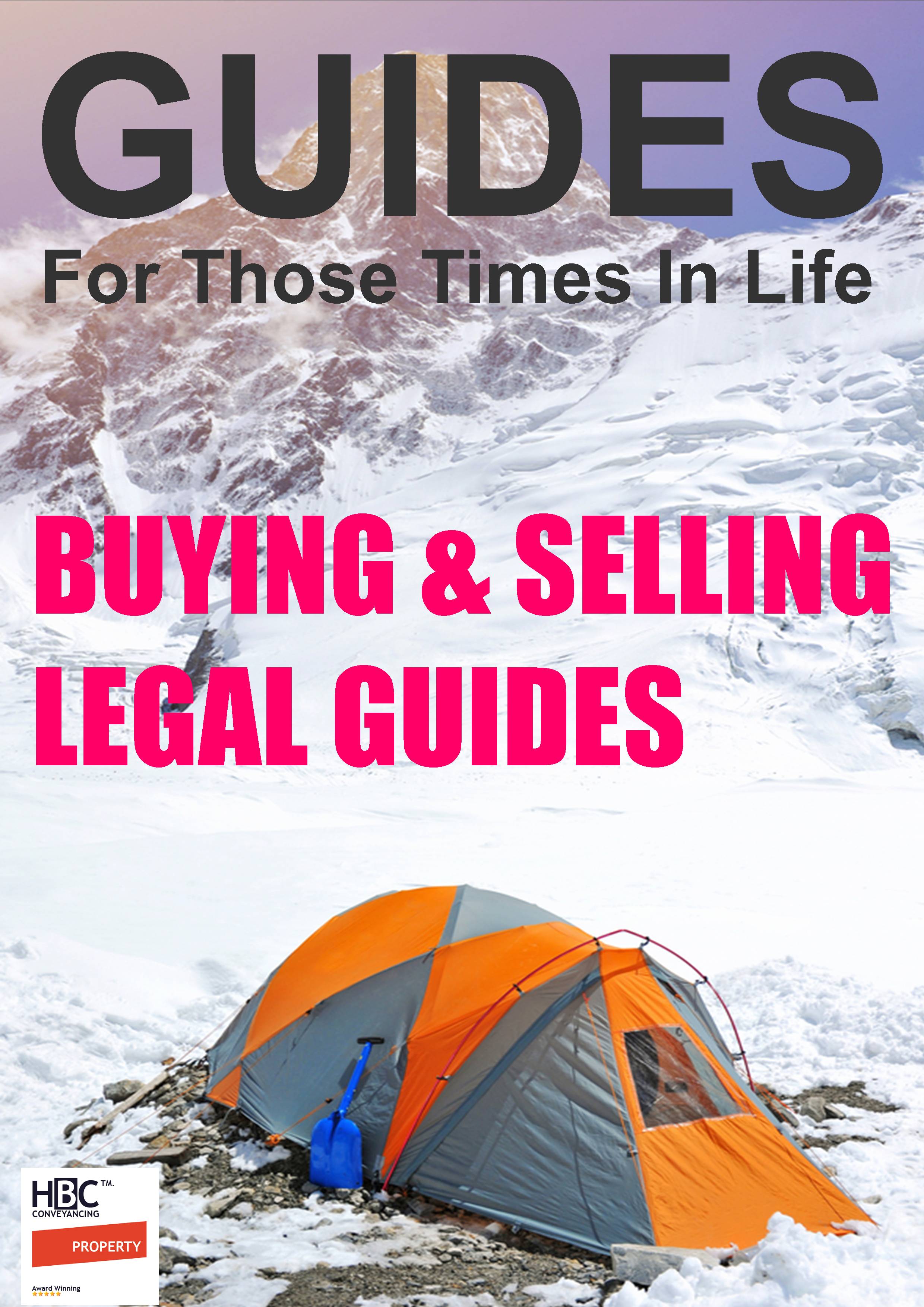 hbc legal quote banner